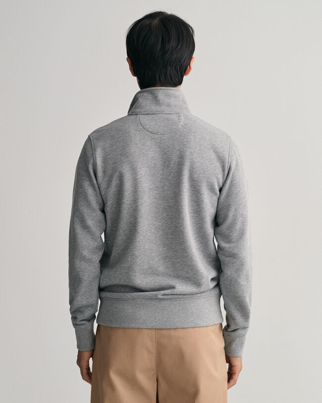 Original Half-Zip Sweatshirt