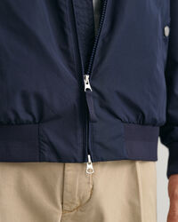 Lightweight Hampshire Jacket