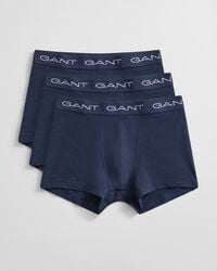 3-Pack Trunks