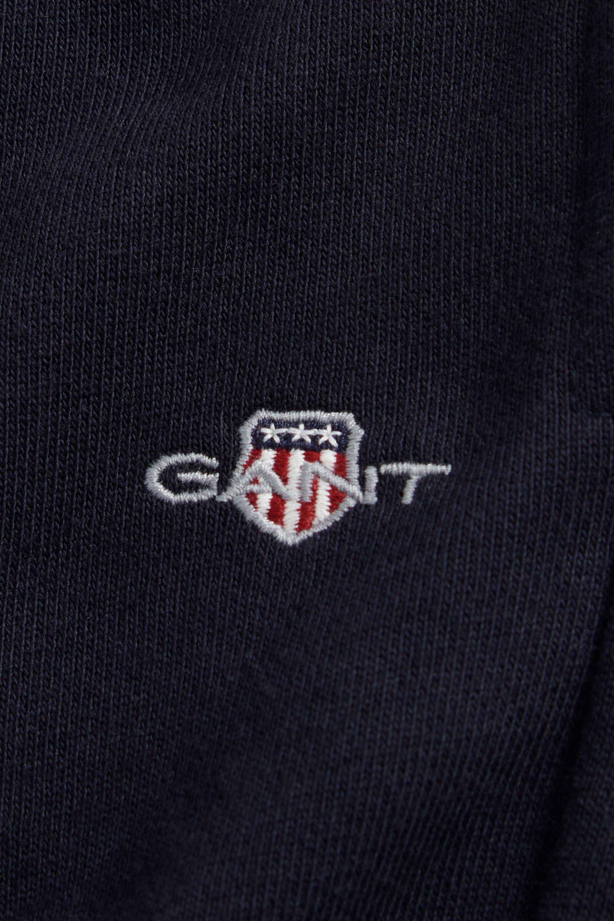 Boys Archive Shield Sweatshirt & Sweatpants Set