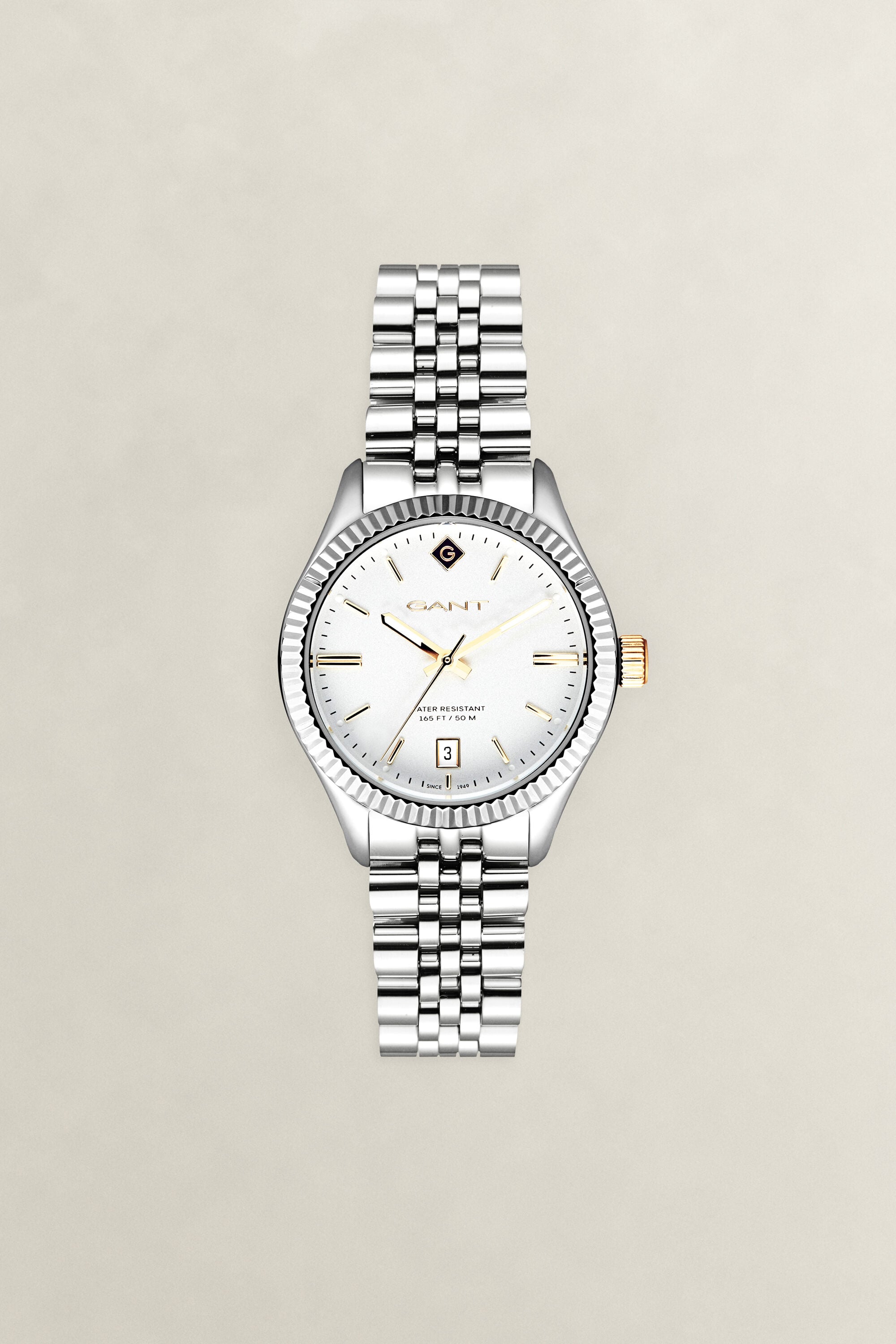 Sussex Wristwatch