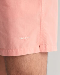 Sunfaded Swim Shorts