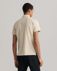 Original Piqu&eacute; Polo Shirt