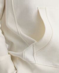 Icon G Essential Sweat Hoodie