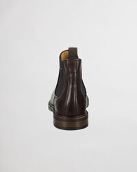 St Akron Chelsea Boots