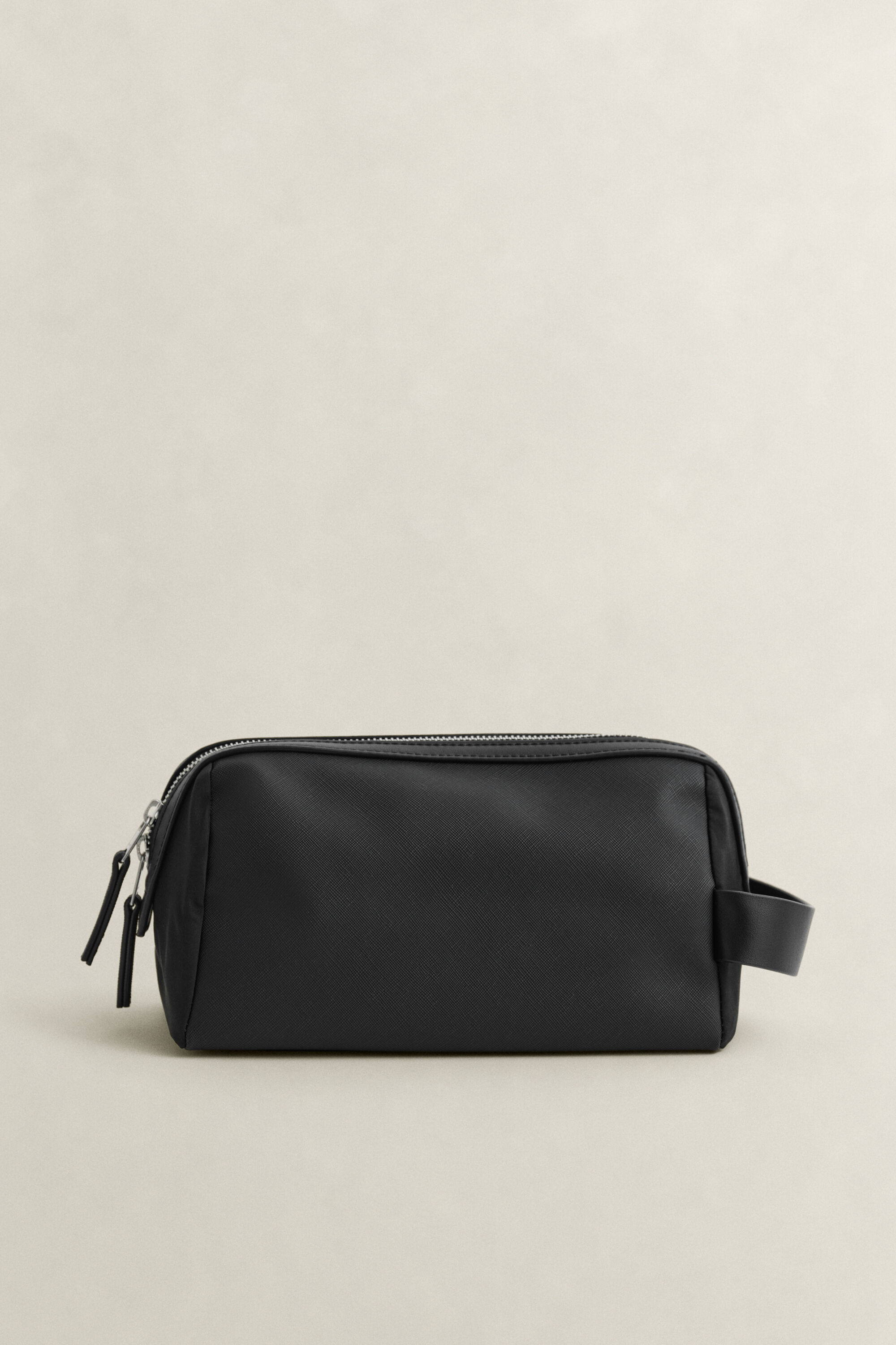 Toiletry Bag