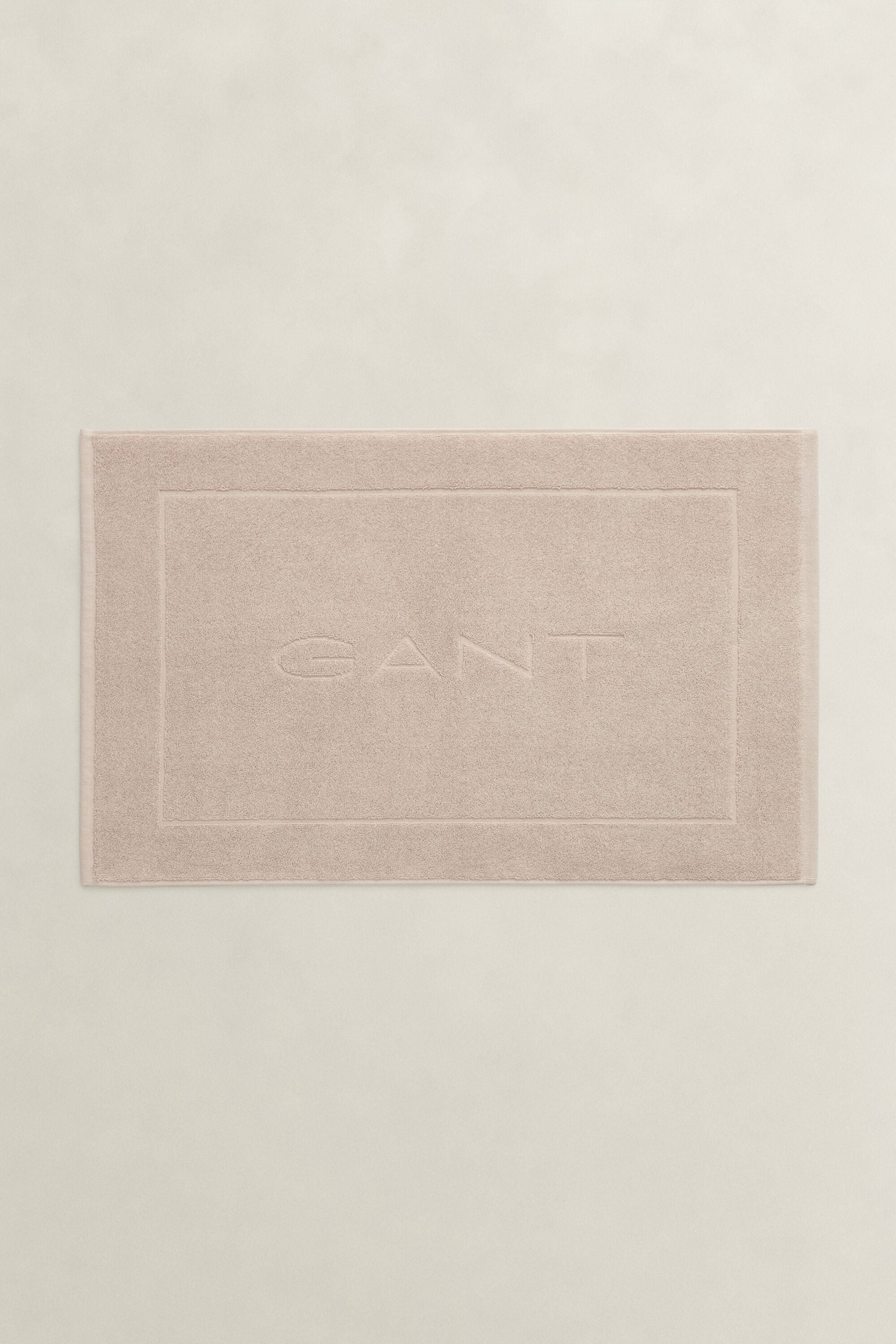 Bath Mat