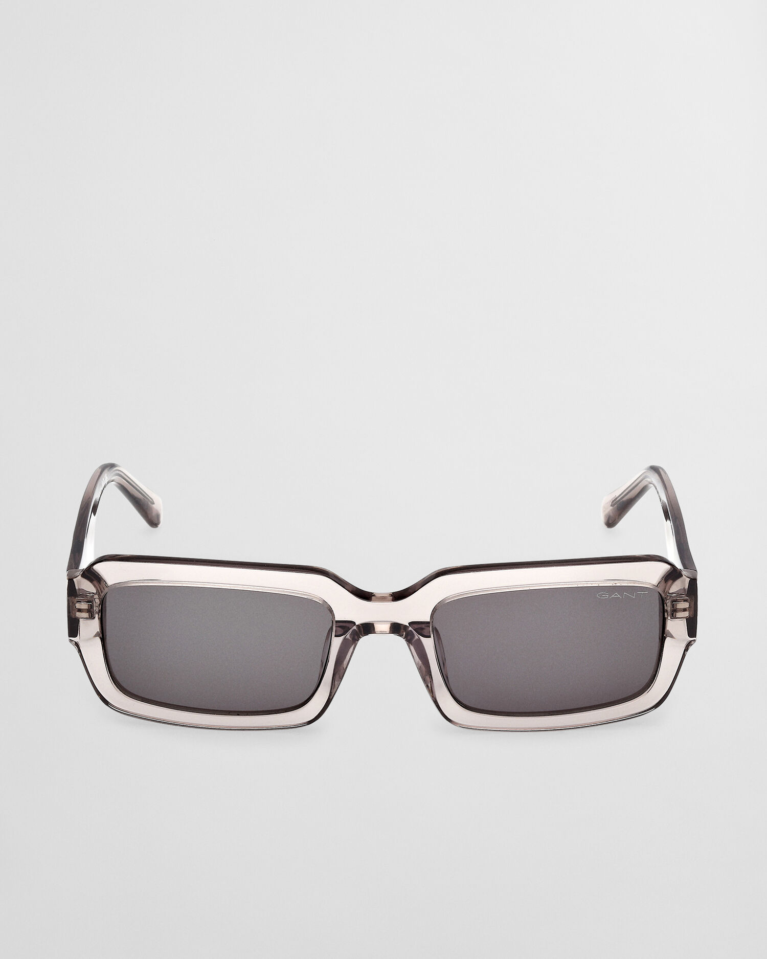 GA00031 Sunglasses