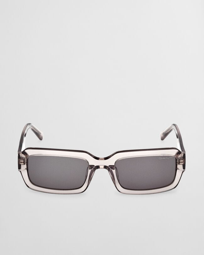 GA00031 Sunglasses