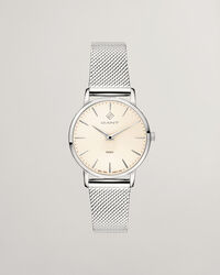 Park Avenue 32 Wristwatch