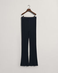 Rib Knit Pants