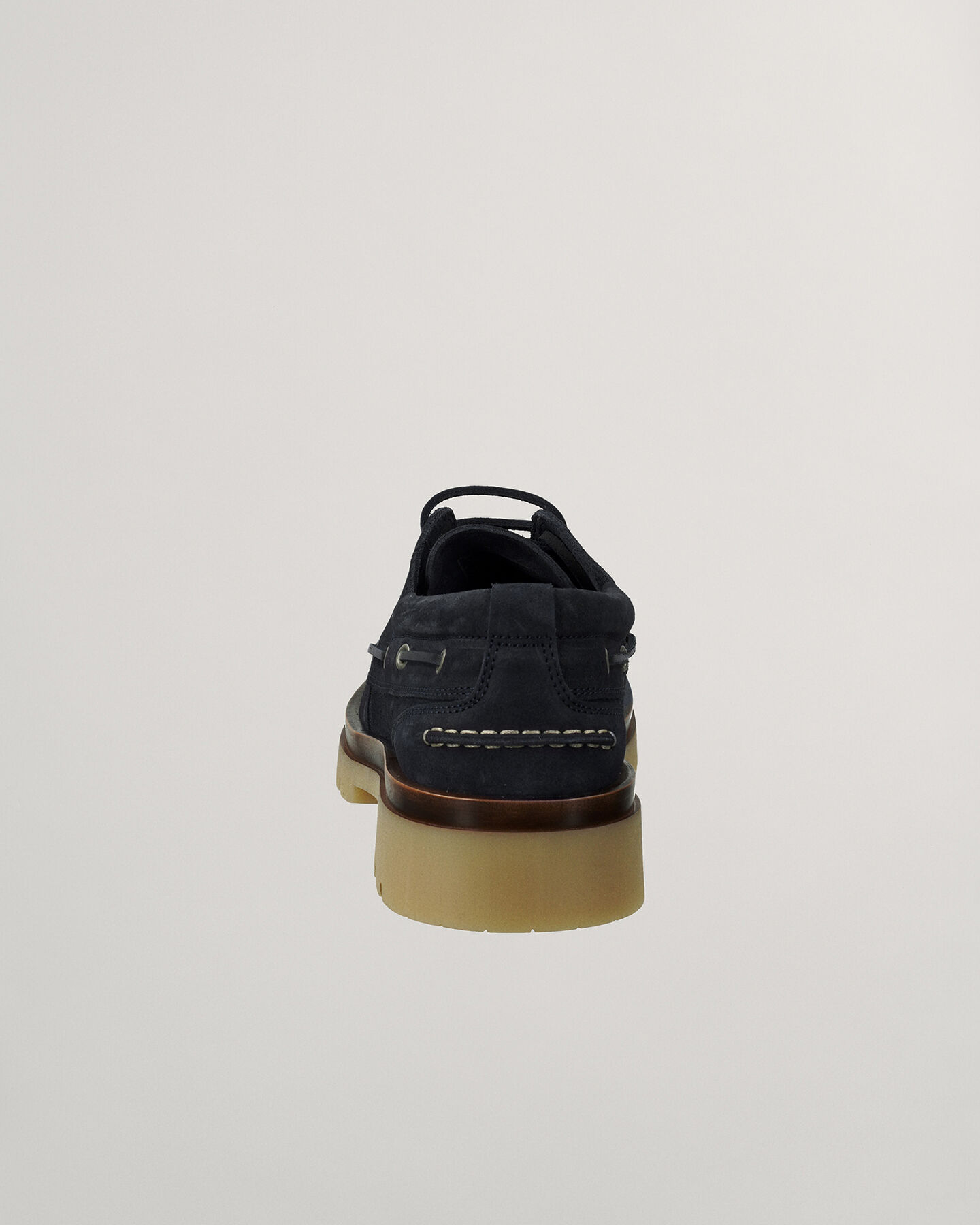 Zeamee Low Lace Shoes