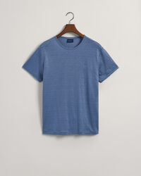 Linen T-Shirt