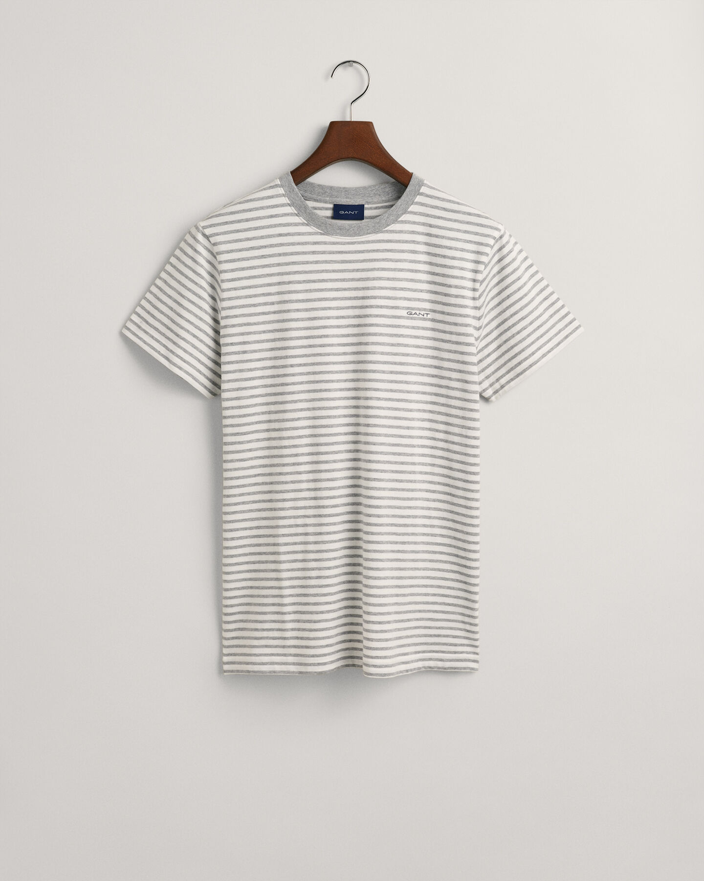 Striped T-Shirt