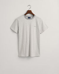 Striped T-Shirt