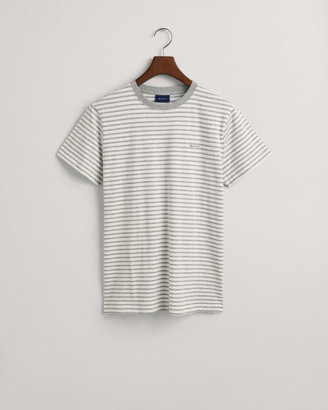 Striped T-Shirt