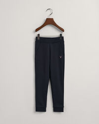 Boys Original Sweatpants
