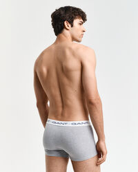 3-Pack Trunks