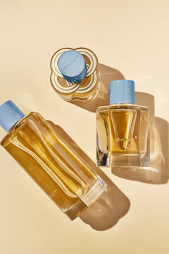 Gant Sunset Club Eau de Parfum — EVENING BLUE 2