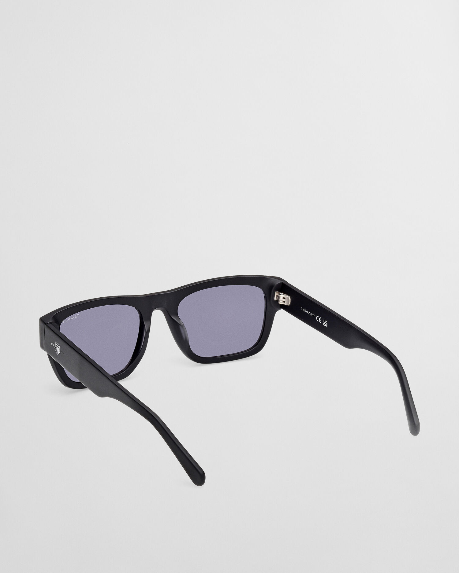 GA00029 Sunglasses