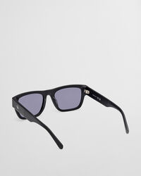 GA00029 Sunglasses