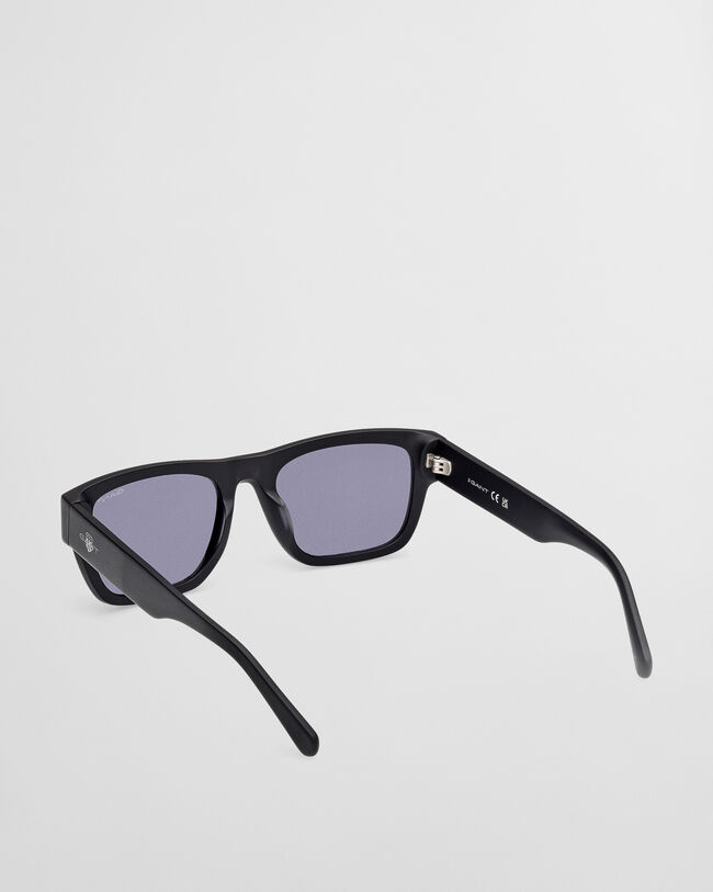 GA00029 Sunglasses