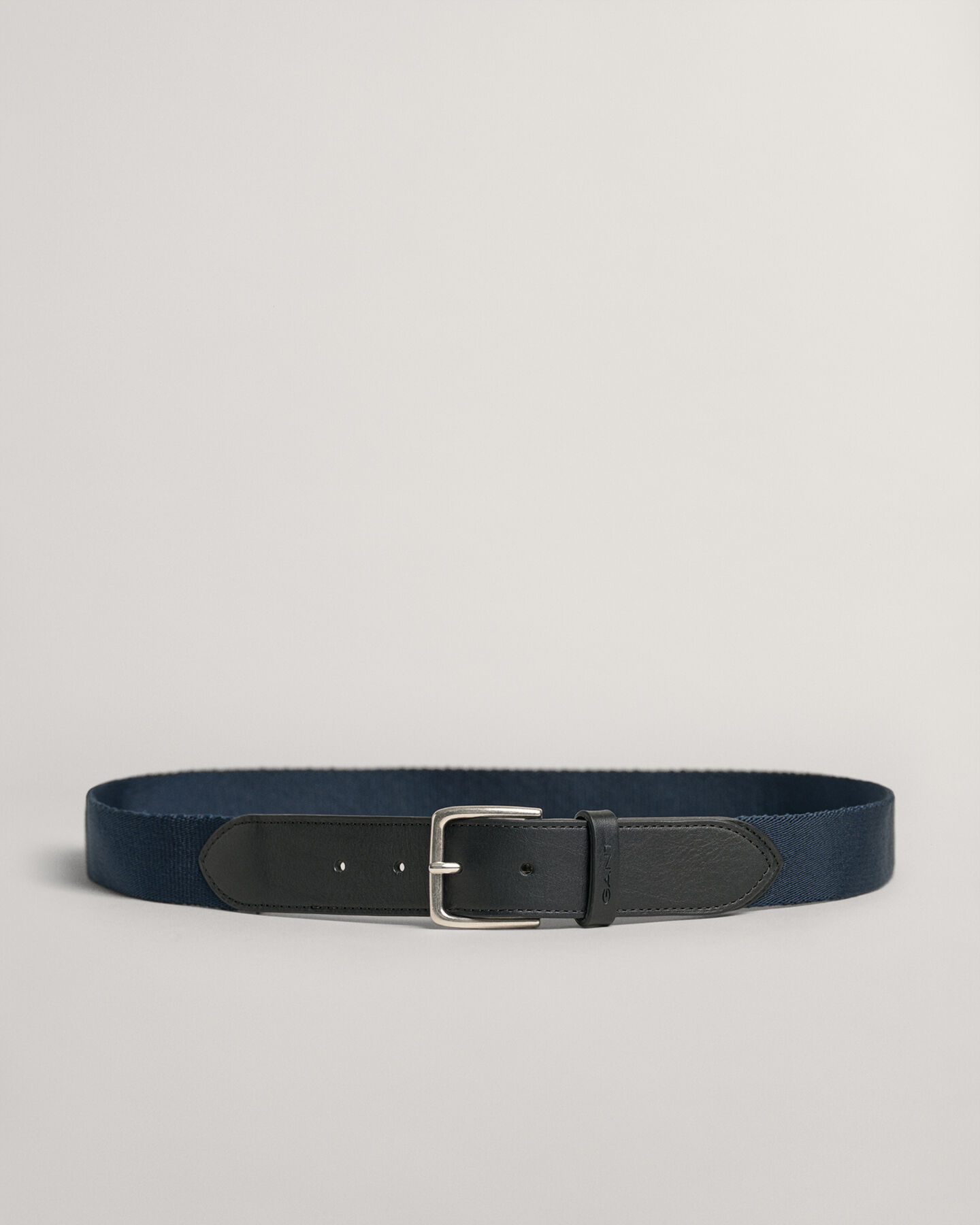 Webbing Belt