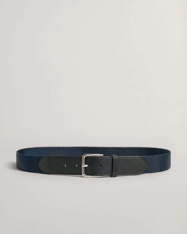 Webbing Belt
