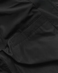 Lightweight Harrington Jacket