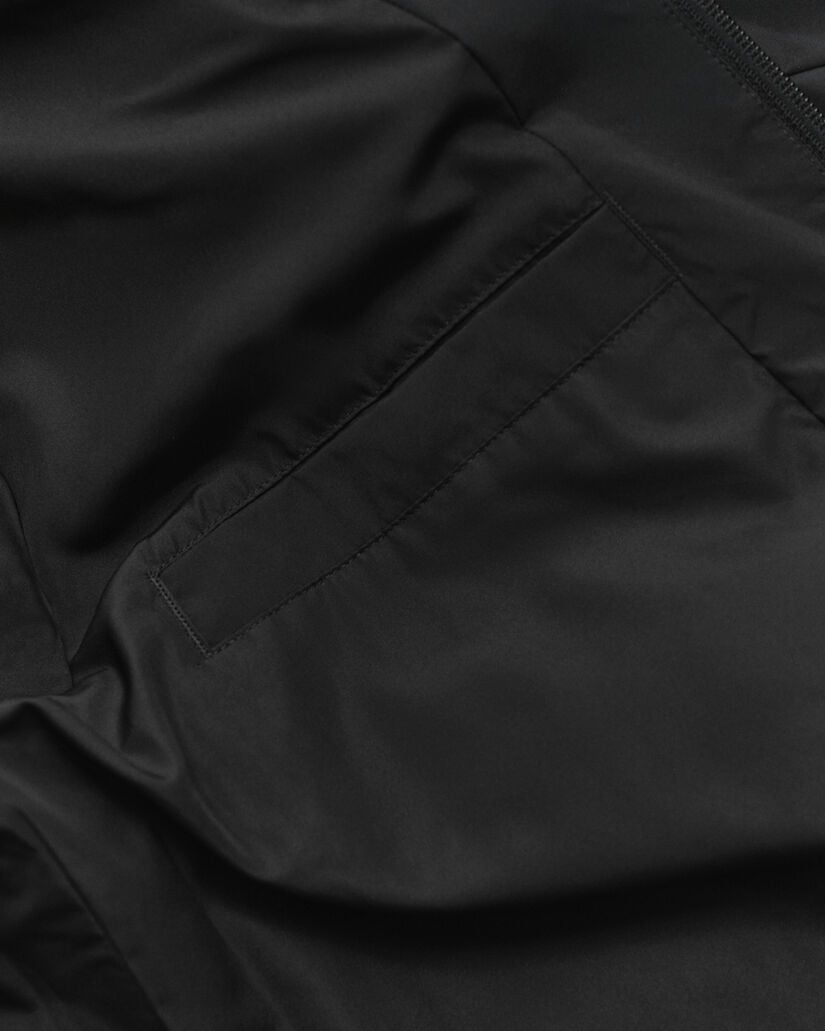 Lightweight Harrington Jacket