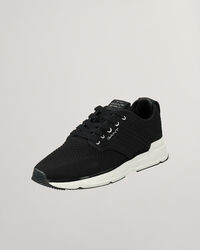 Beeker Sneakers