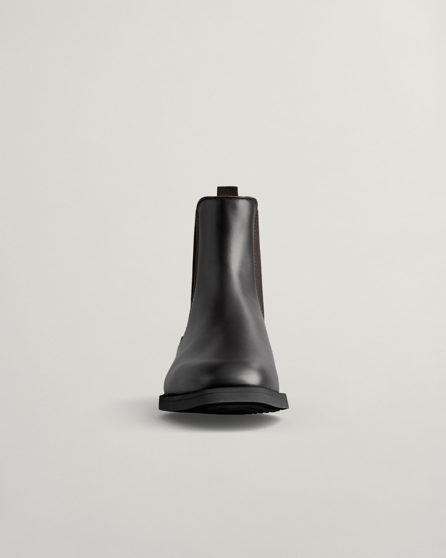 Rizmood Chelsea Boots