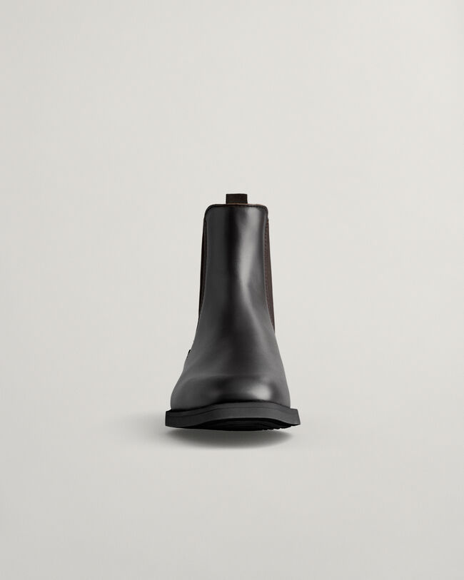 Rizmood Chelsea Boots