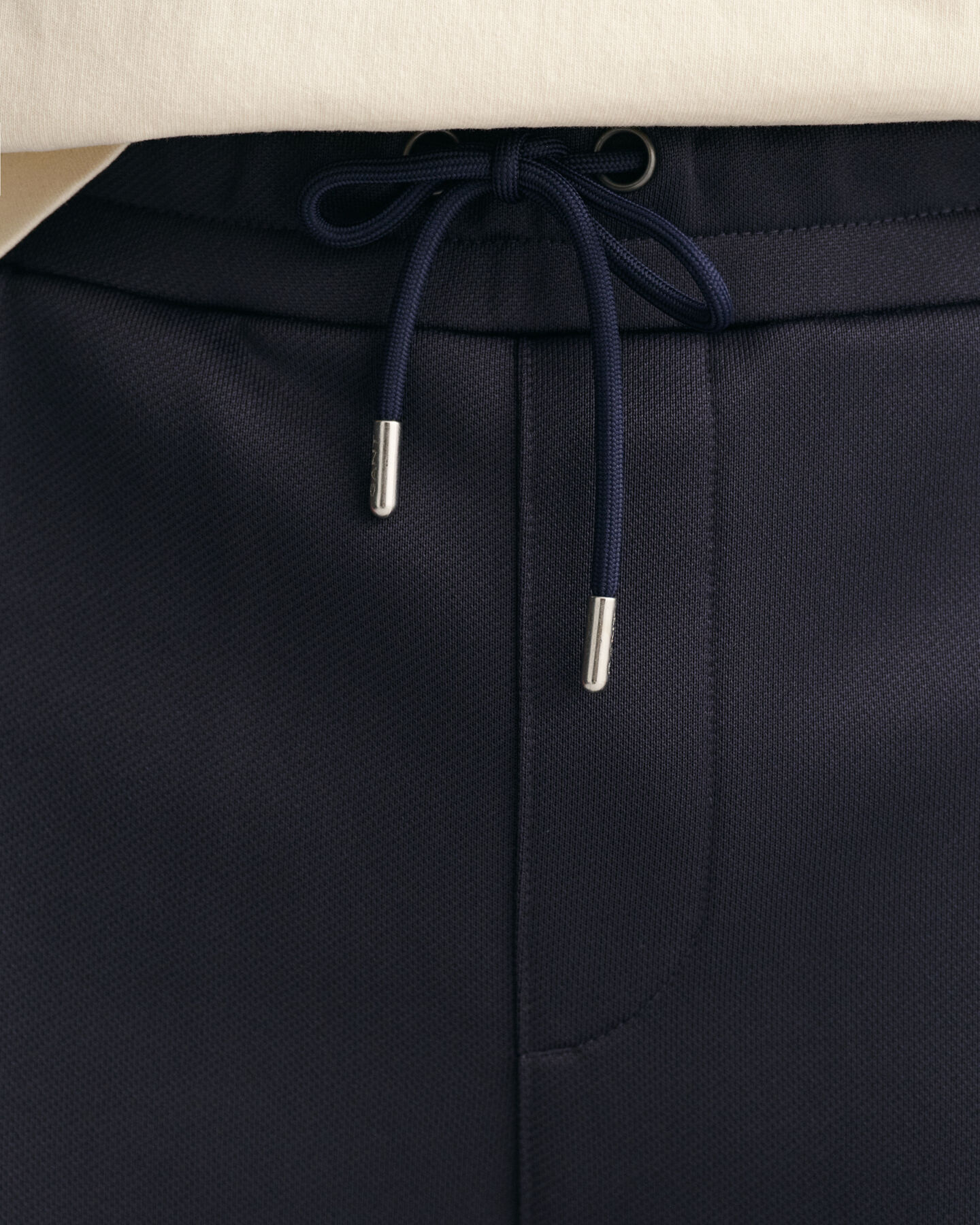 Sailing Tracksuit Pants
