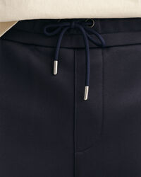 Sailing Tracksuit Pants