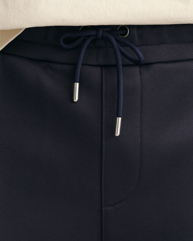 Sailing Tracksuit Pants