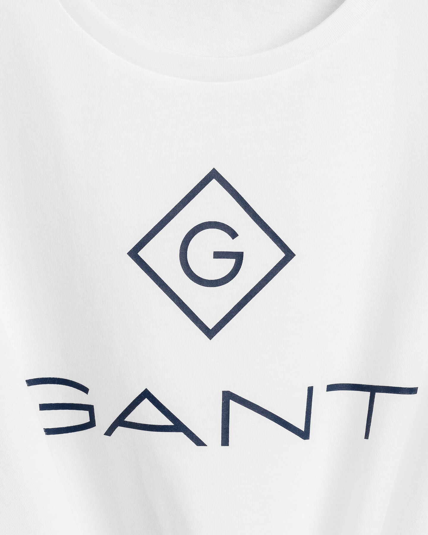 Logo T-Shirt