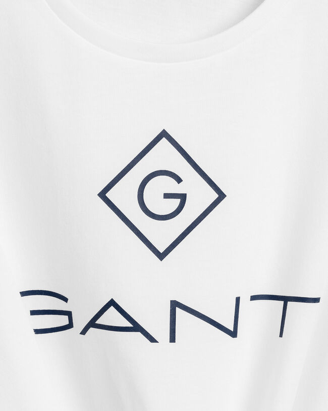 Logo T-Shirt