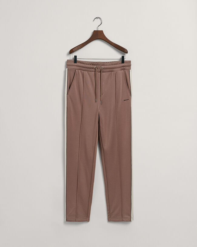 Track Pants