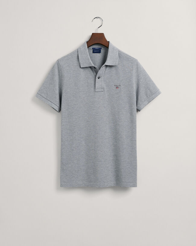 Original Piqu&eacute; Polo Shirt