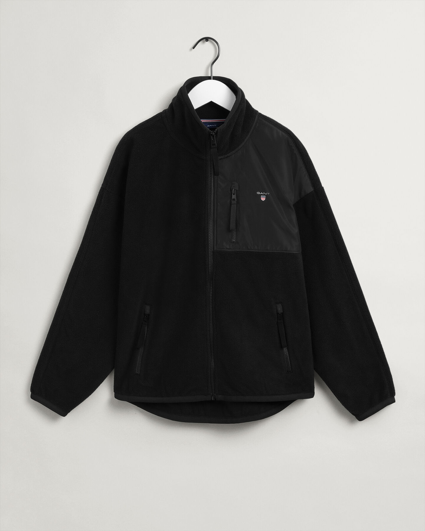 Teens Original Polar Fleece