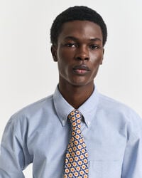 Relaxed Fit US Oxford Shirt