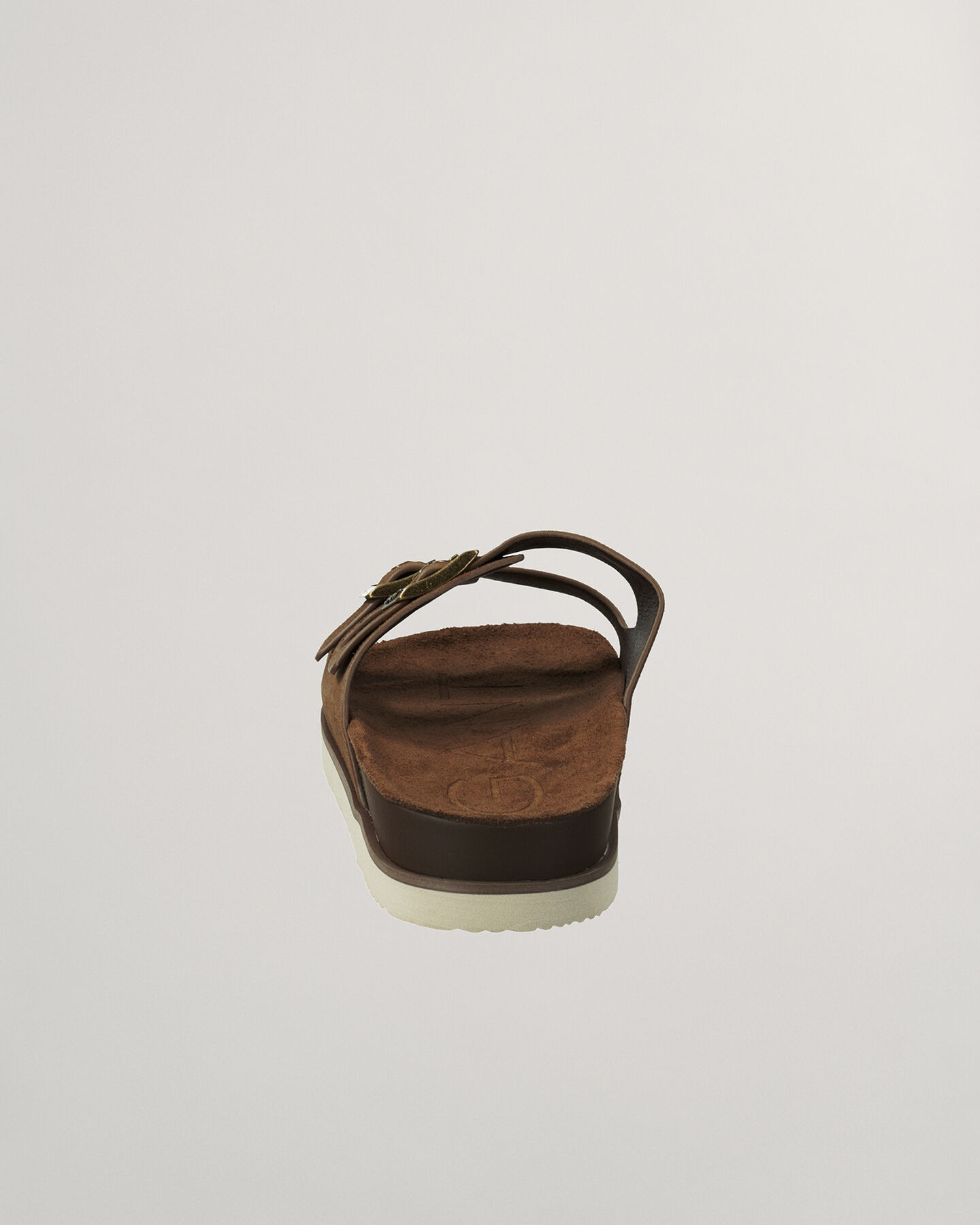 Palbuddy Sport Sandals