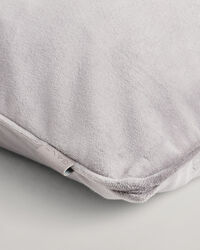 Velvet G Cushion 50X50