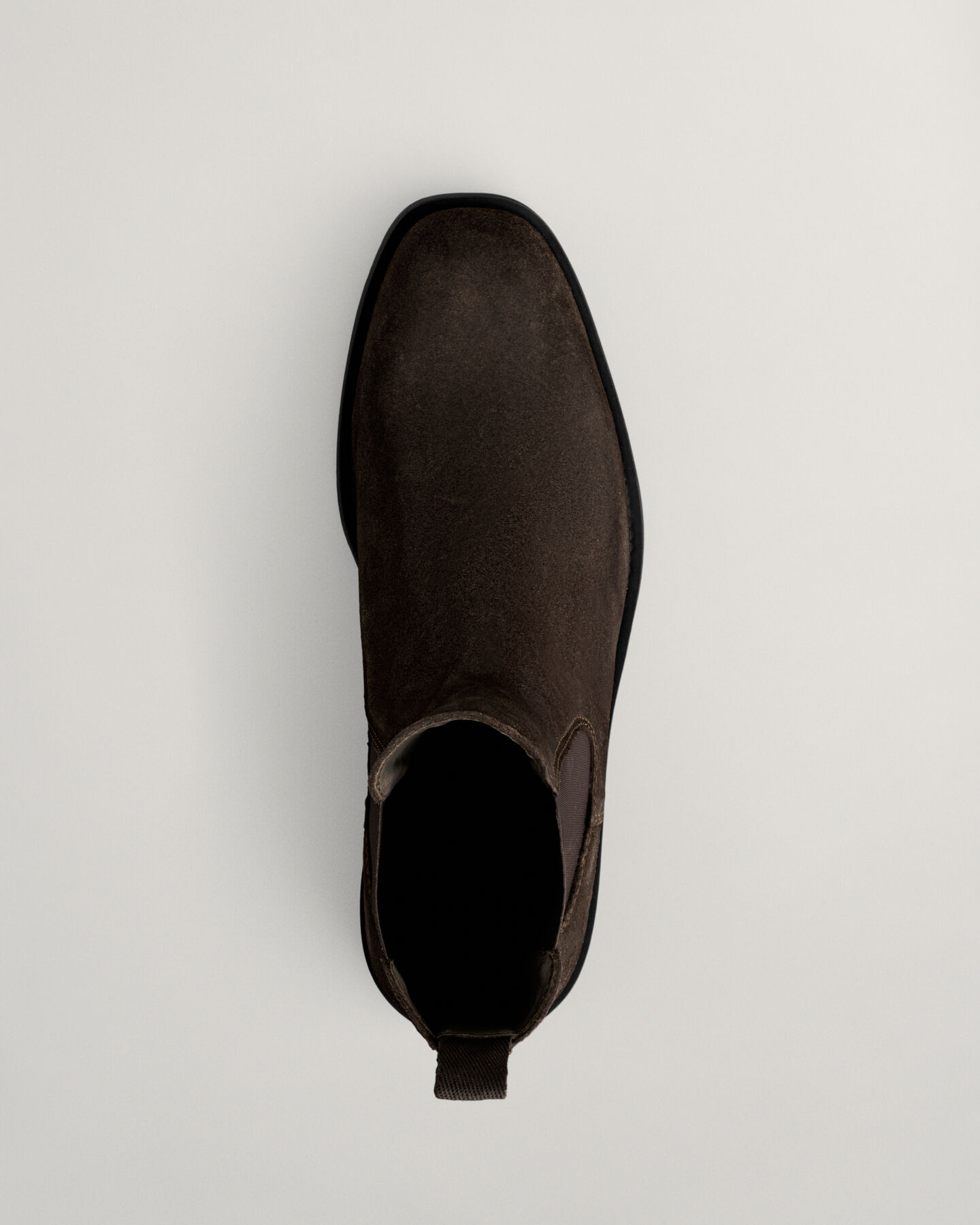 Rizmood Chelsea Boots