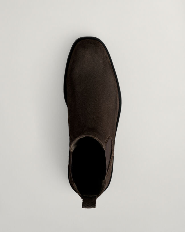 Rizmood Chelsea Boots