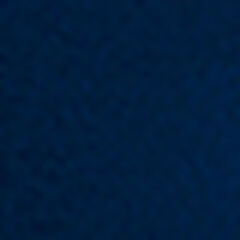 Campus Wristwatch — NAVY 6