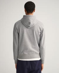 Original Full-Zip Hoodie