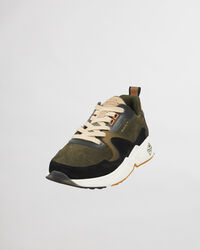 Nicewill Running Low Shoes