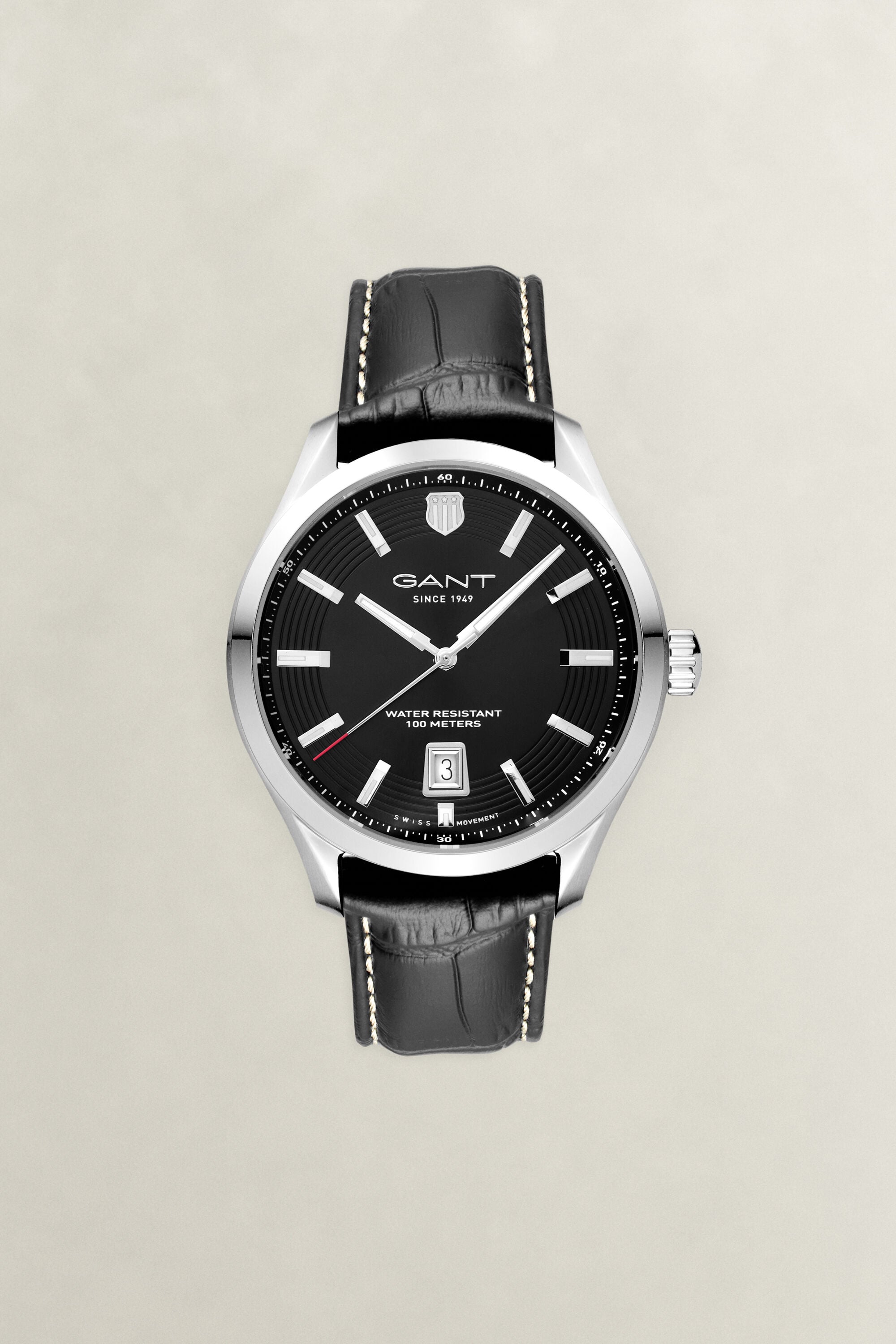 GP415 Watch